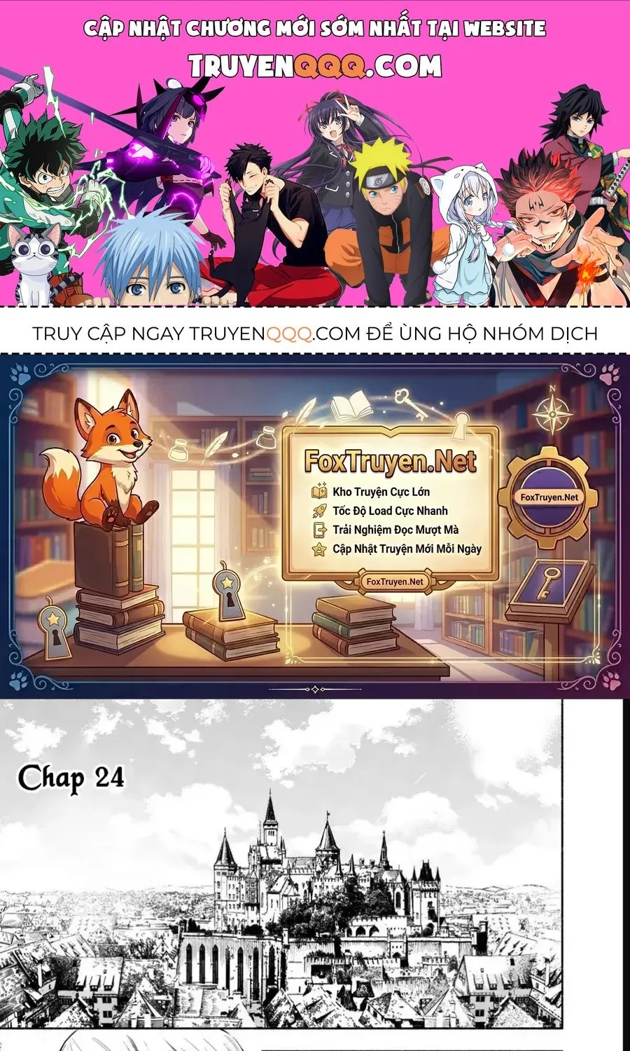 Trang 0