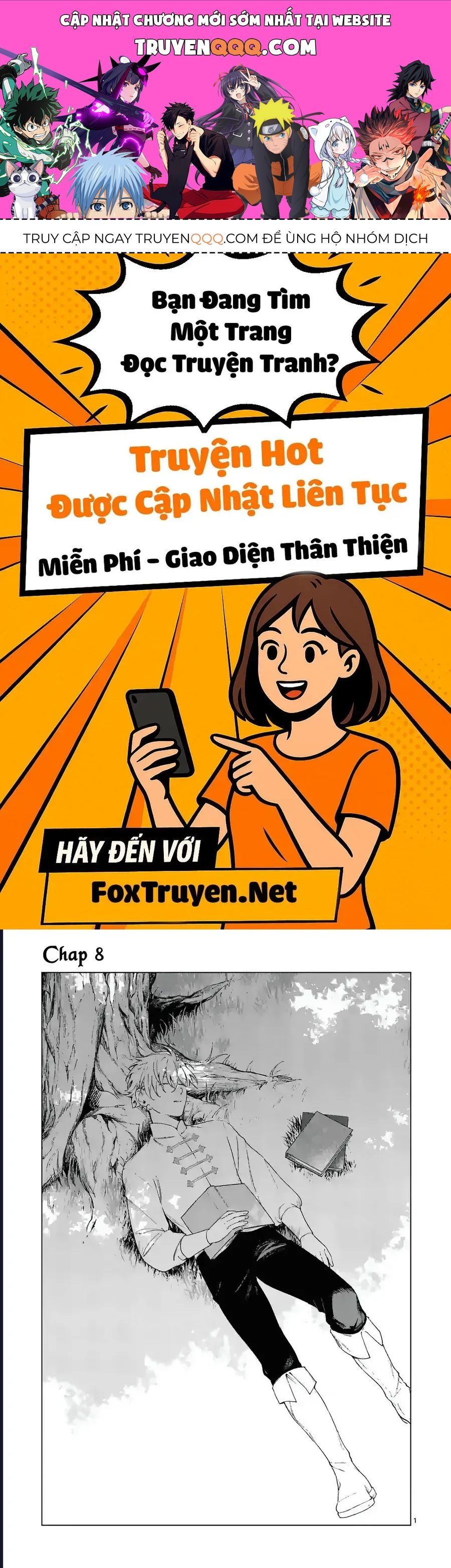 Trang 0