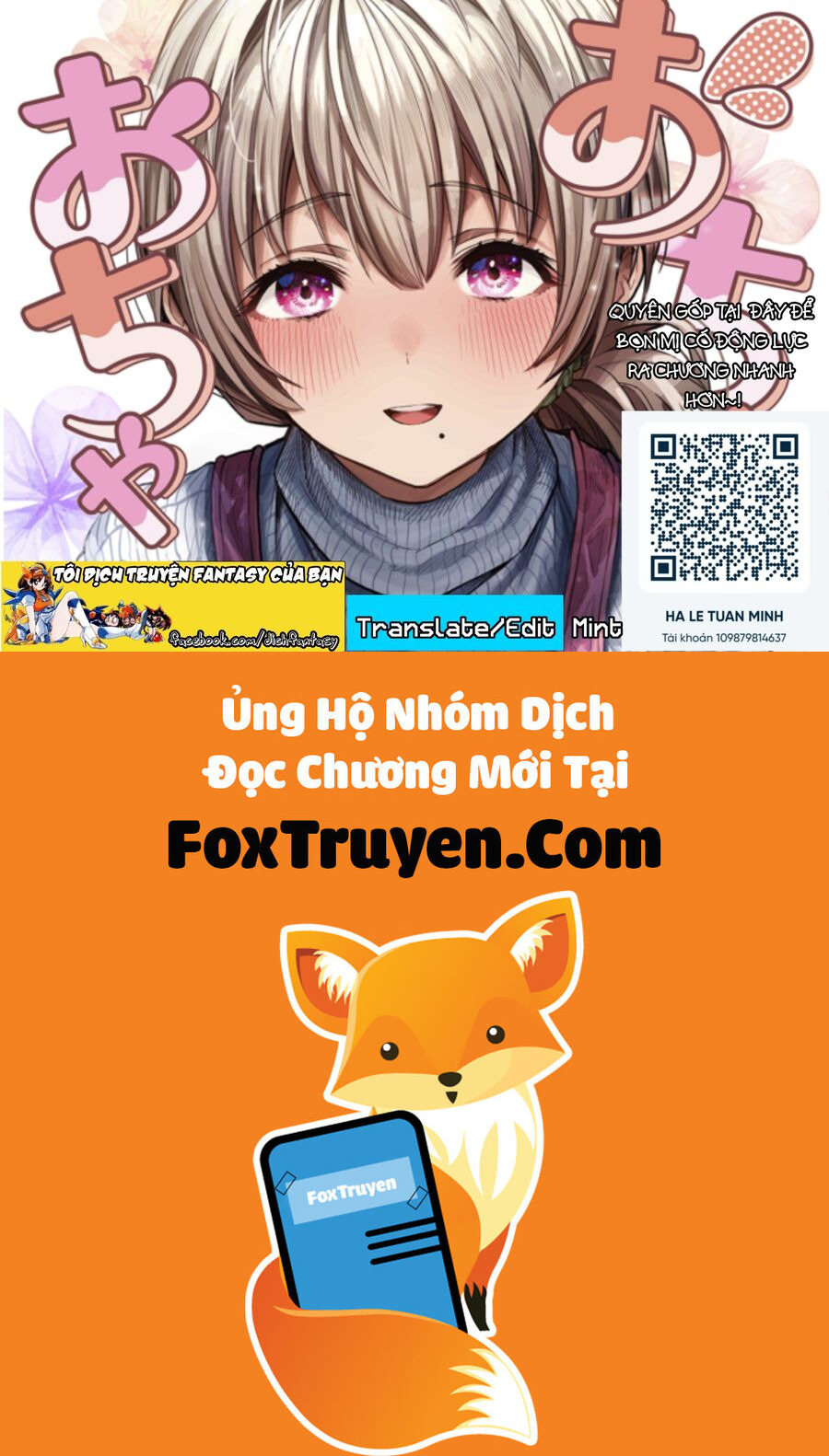Trang 1