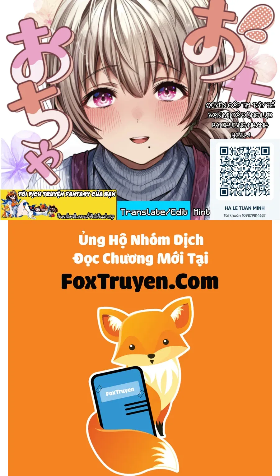 Trang 1