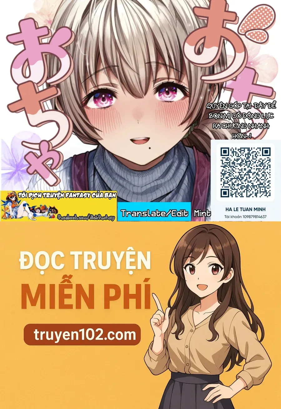Trang 1