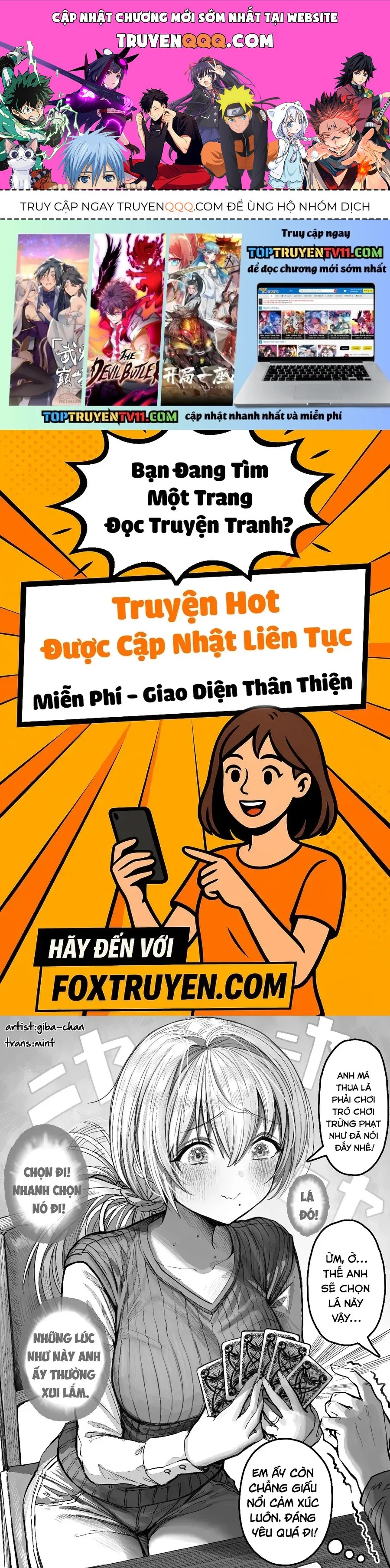 Trang 0