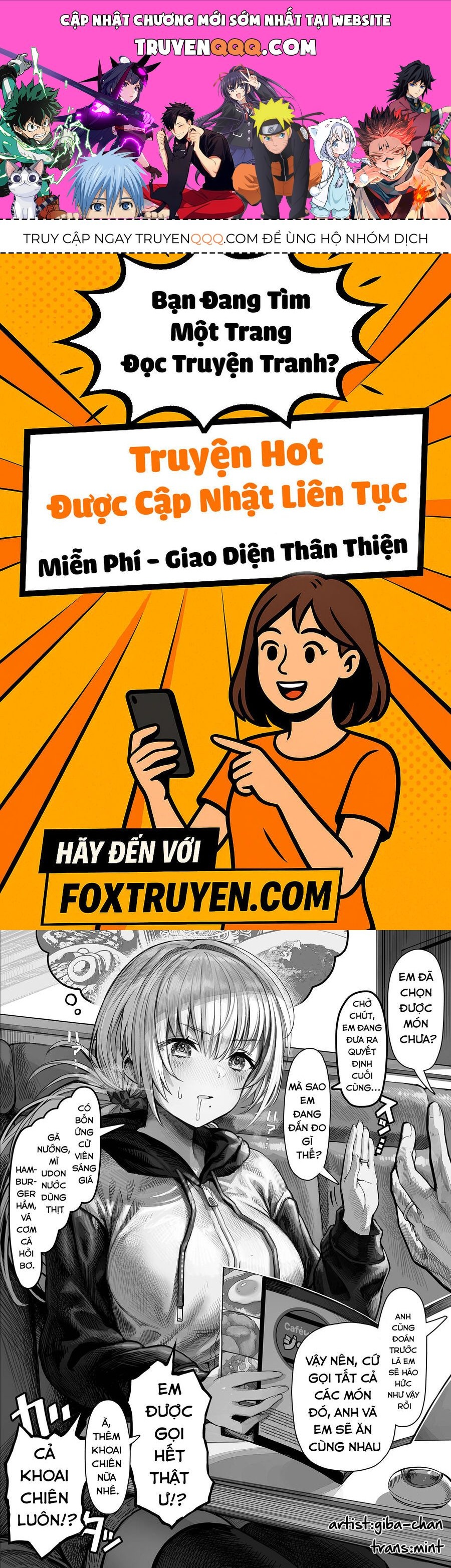 Trang 0
