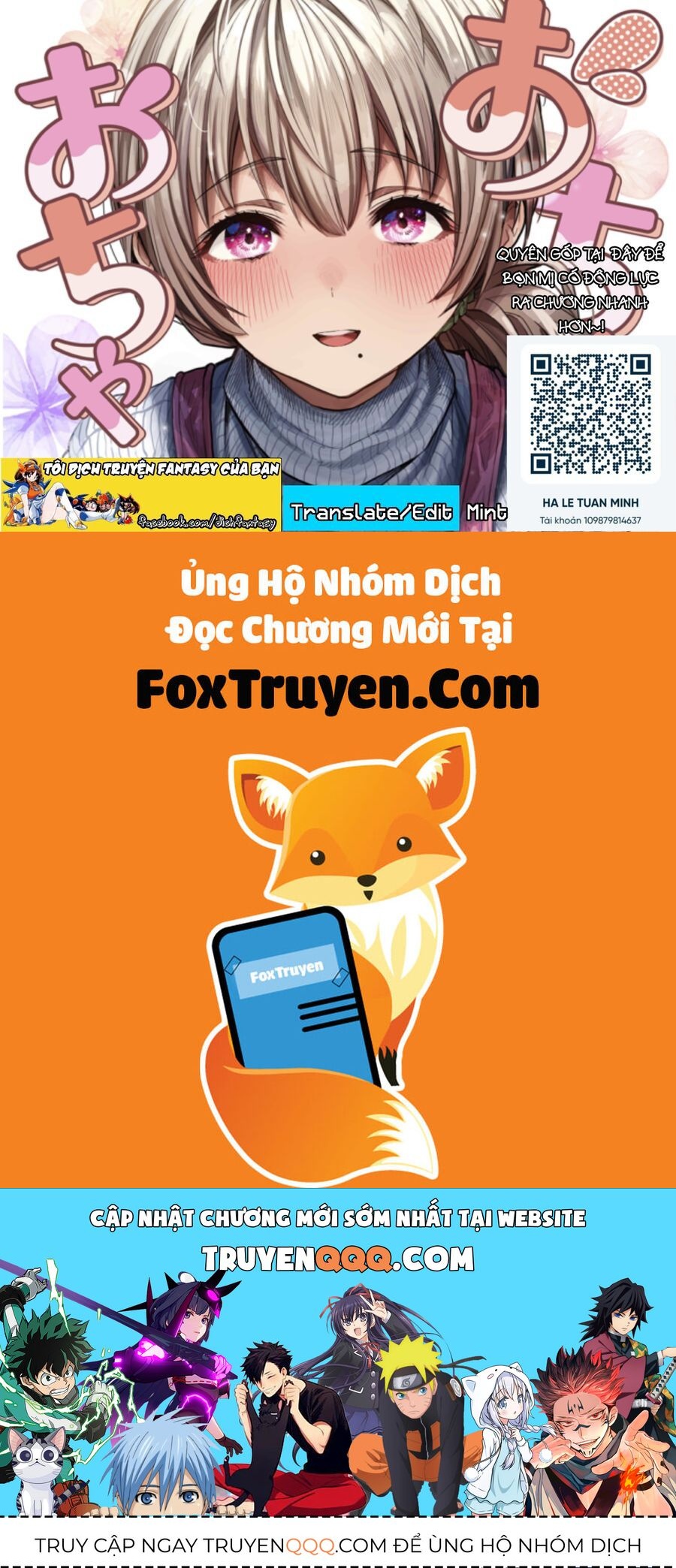 Trang 1