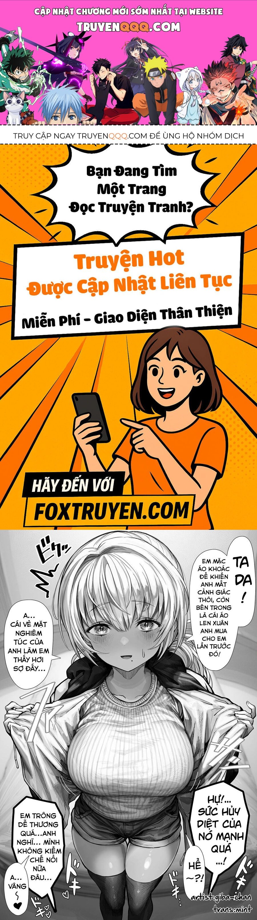 Trang 0