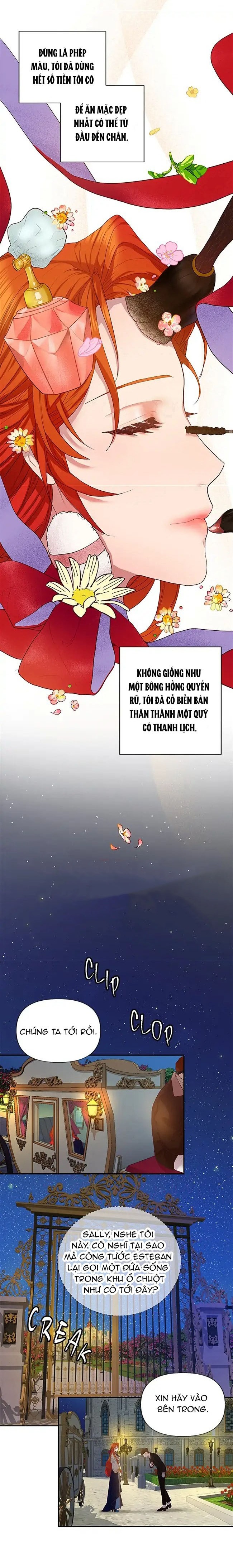 Trang 43