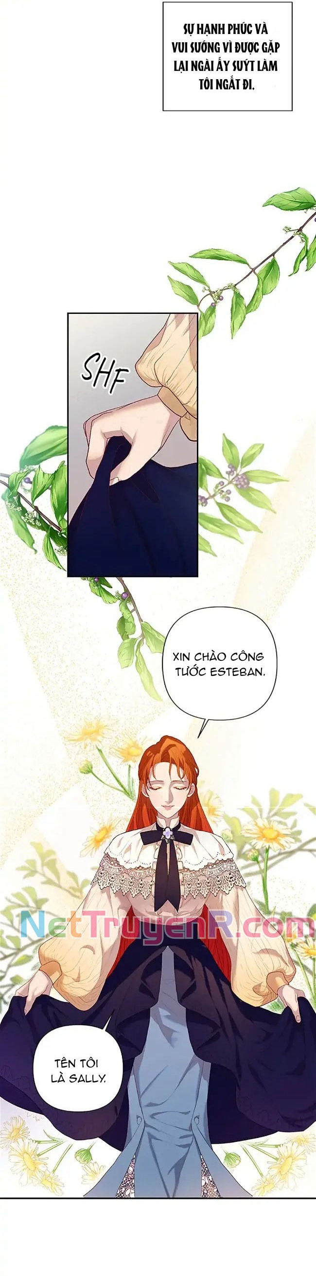 Trang 46