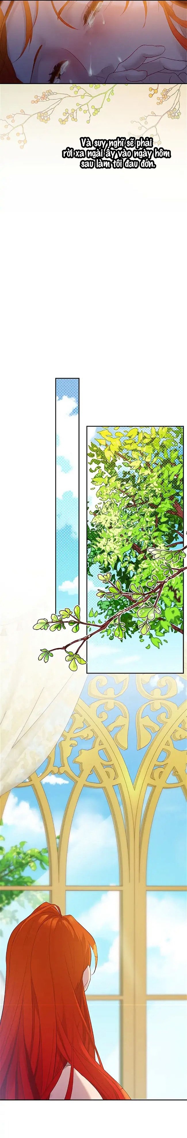 Trang 57
