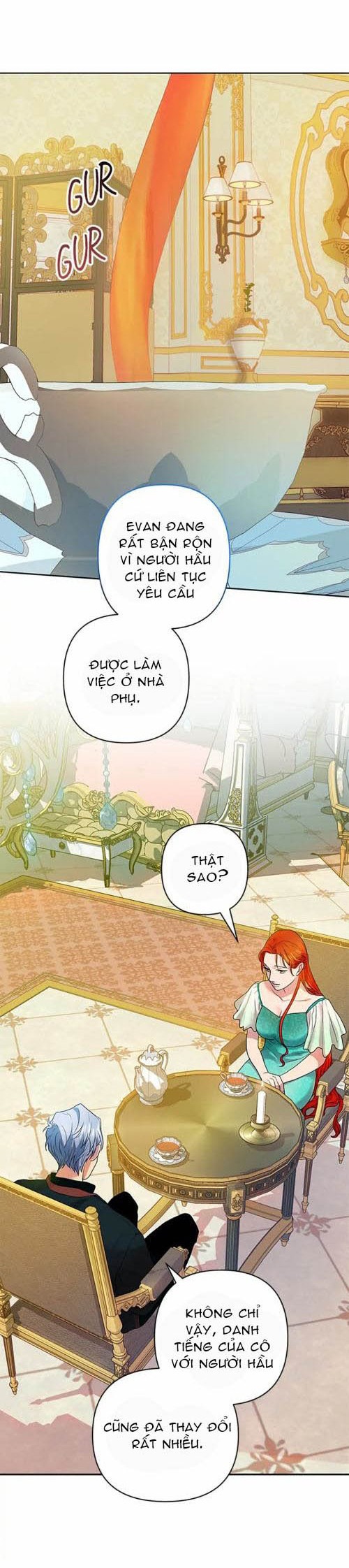 Trang 38