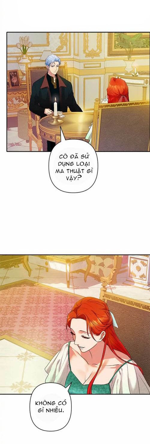 Trang 40