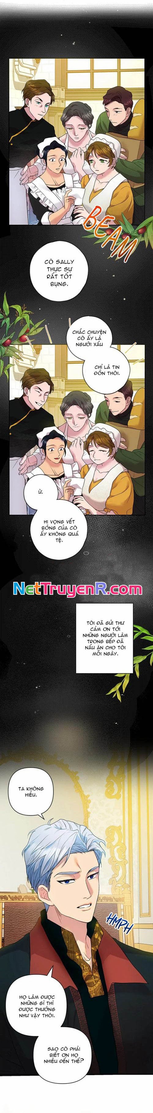Trang 43