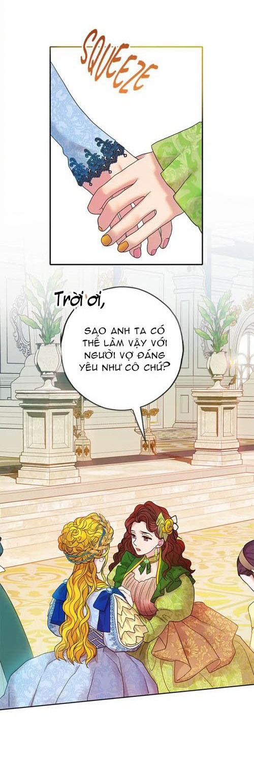 Trang 60