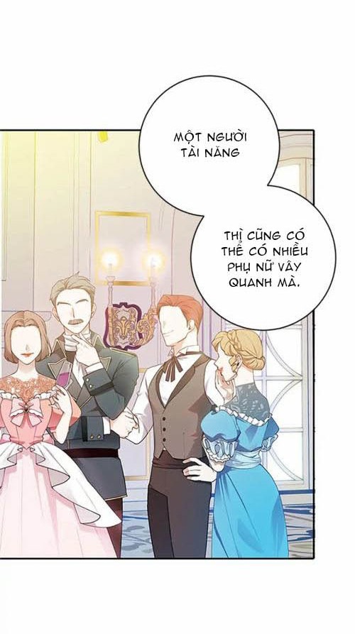 Trang 63