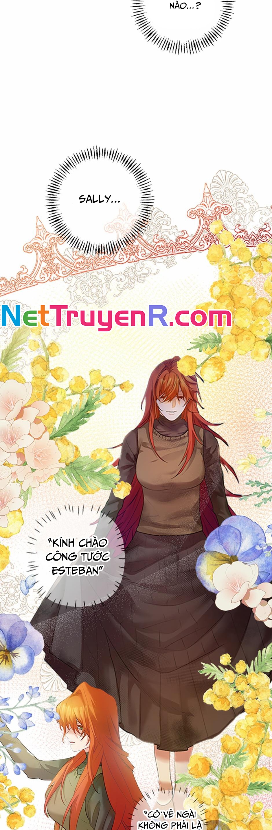 Trang 21