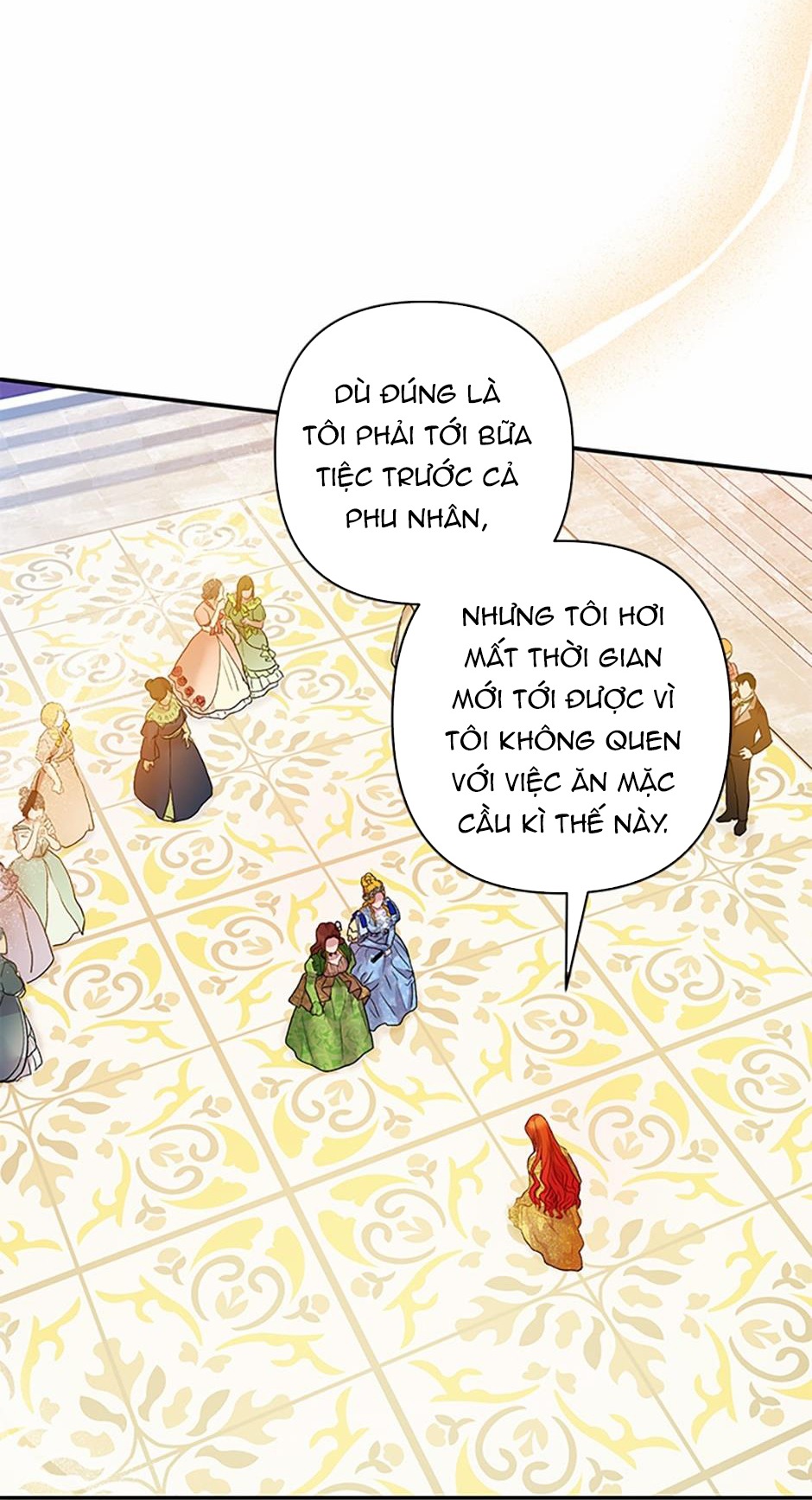 Trang 44