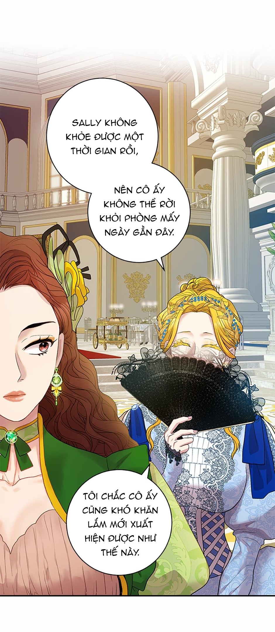 Trang 50