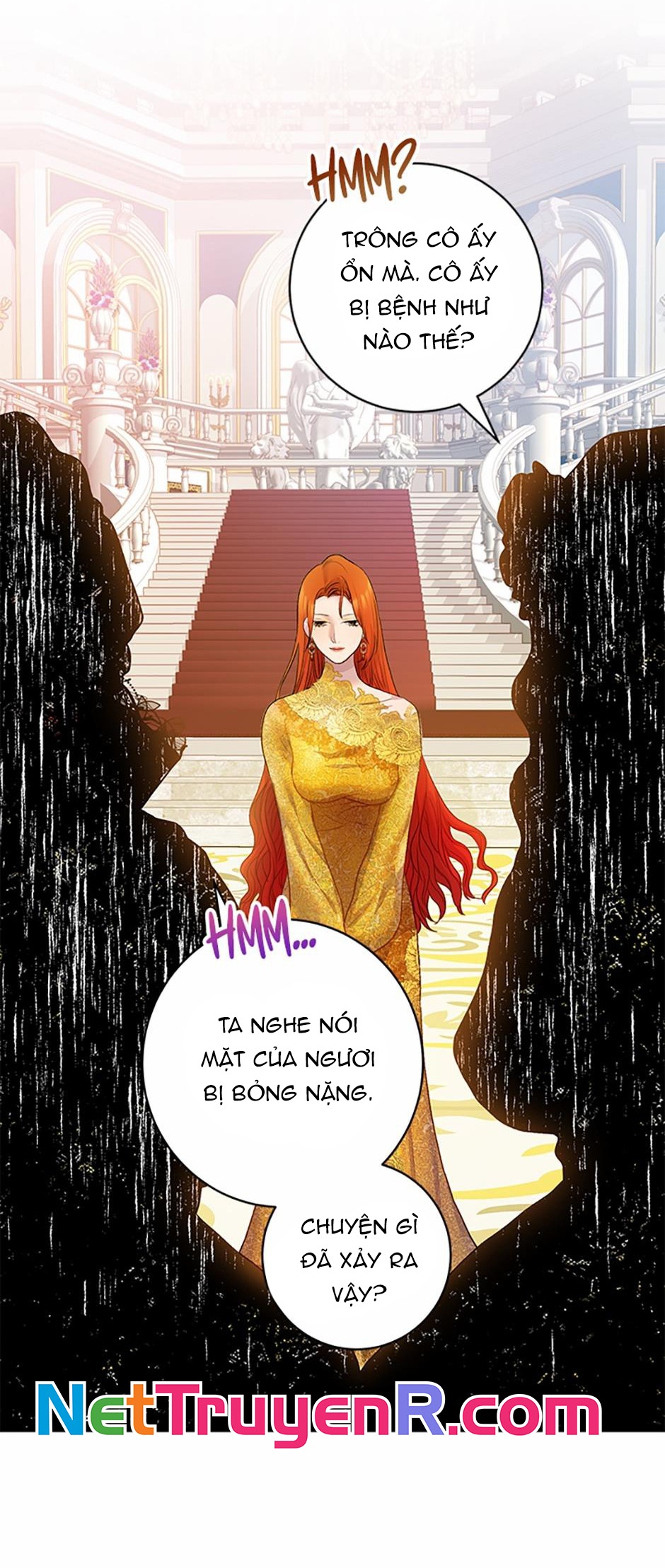 Trang 51
