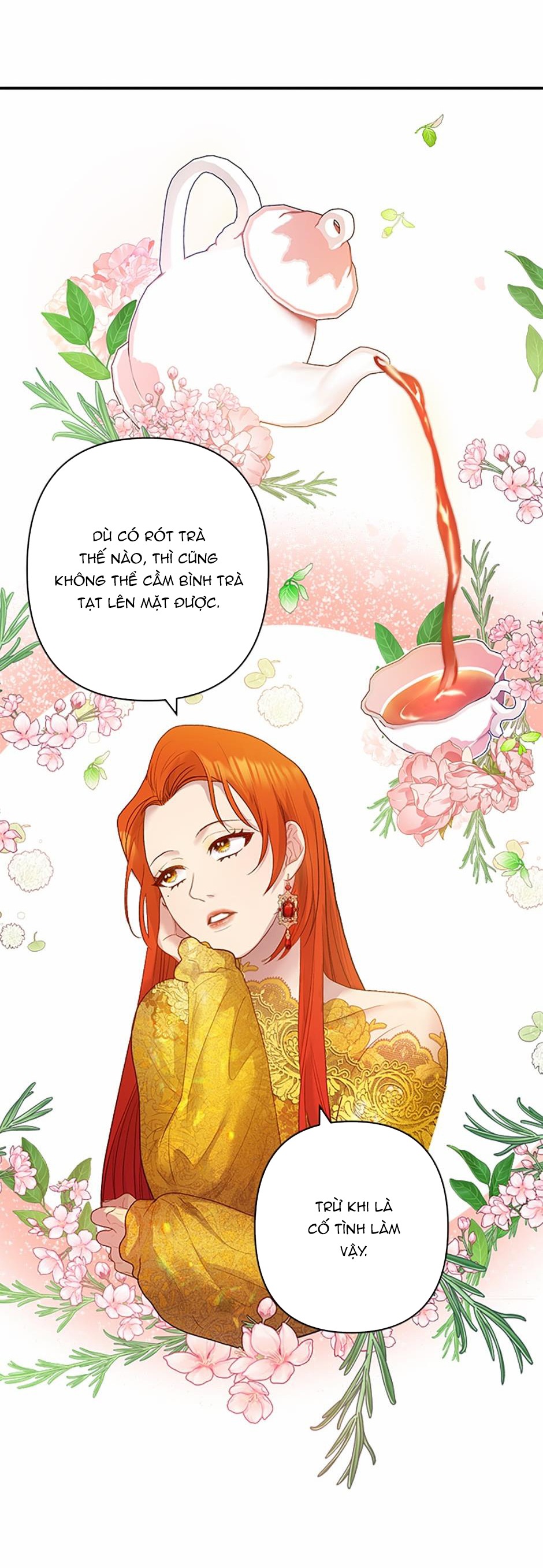 Trang 65