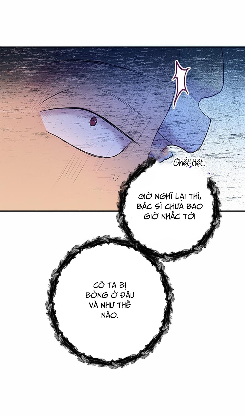 Trang 69