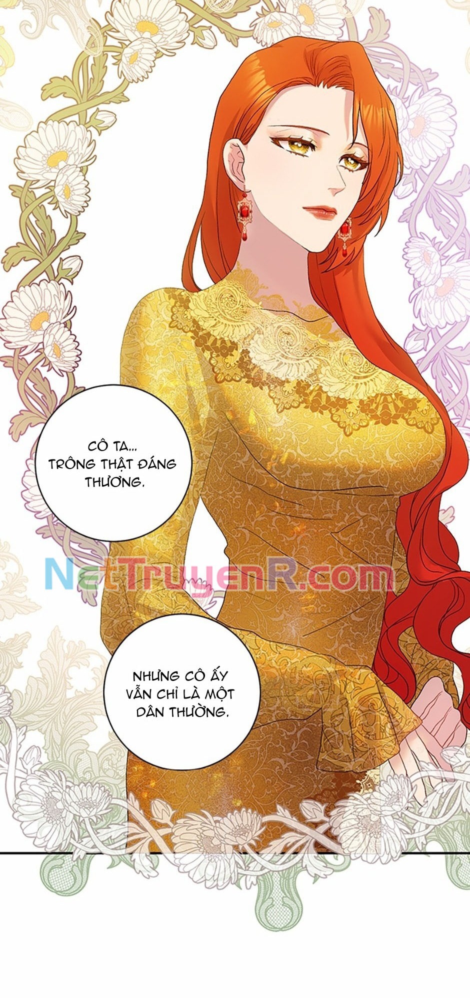 Trang 68