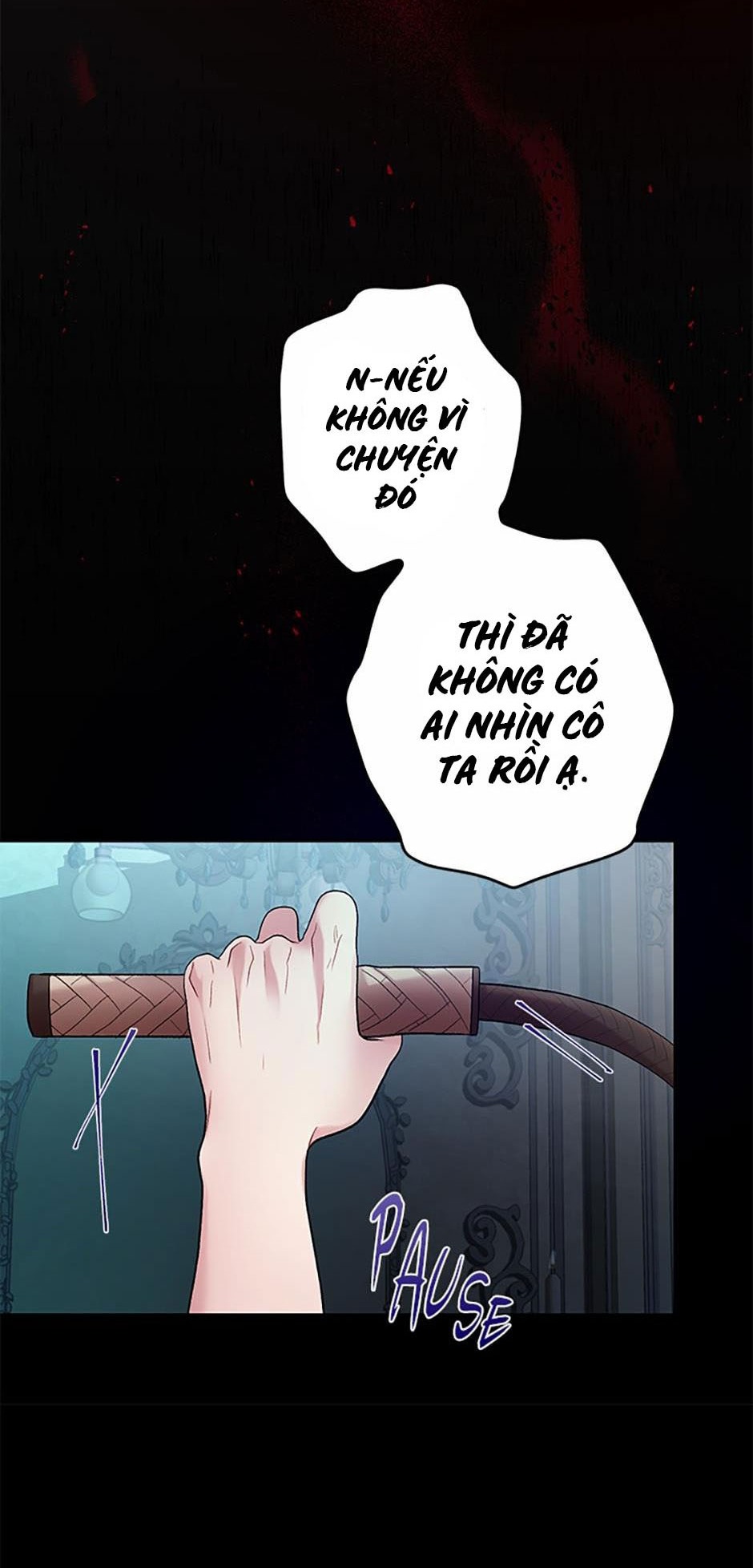Trang 49