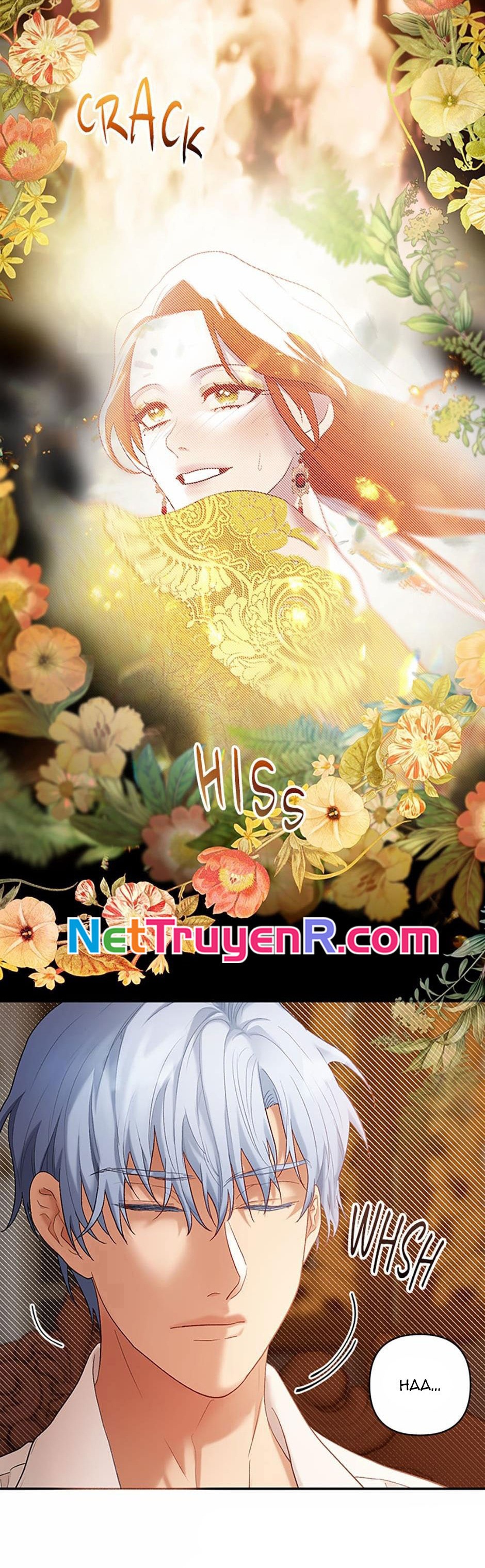 Trang 61