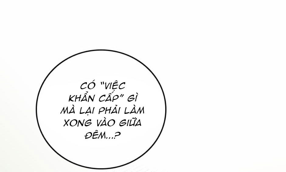 Trang 74