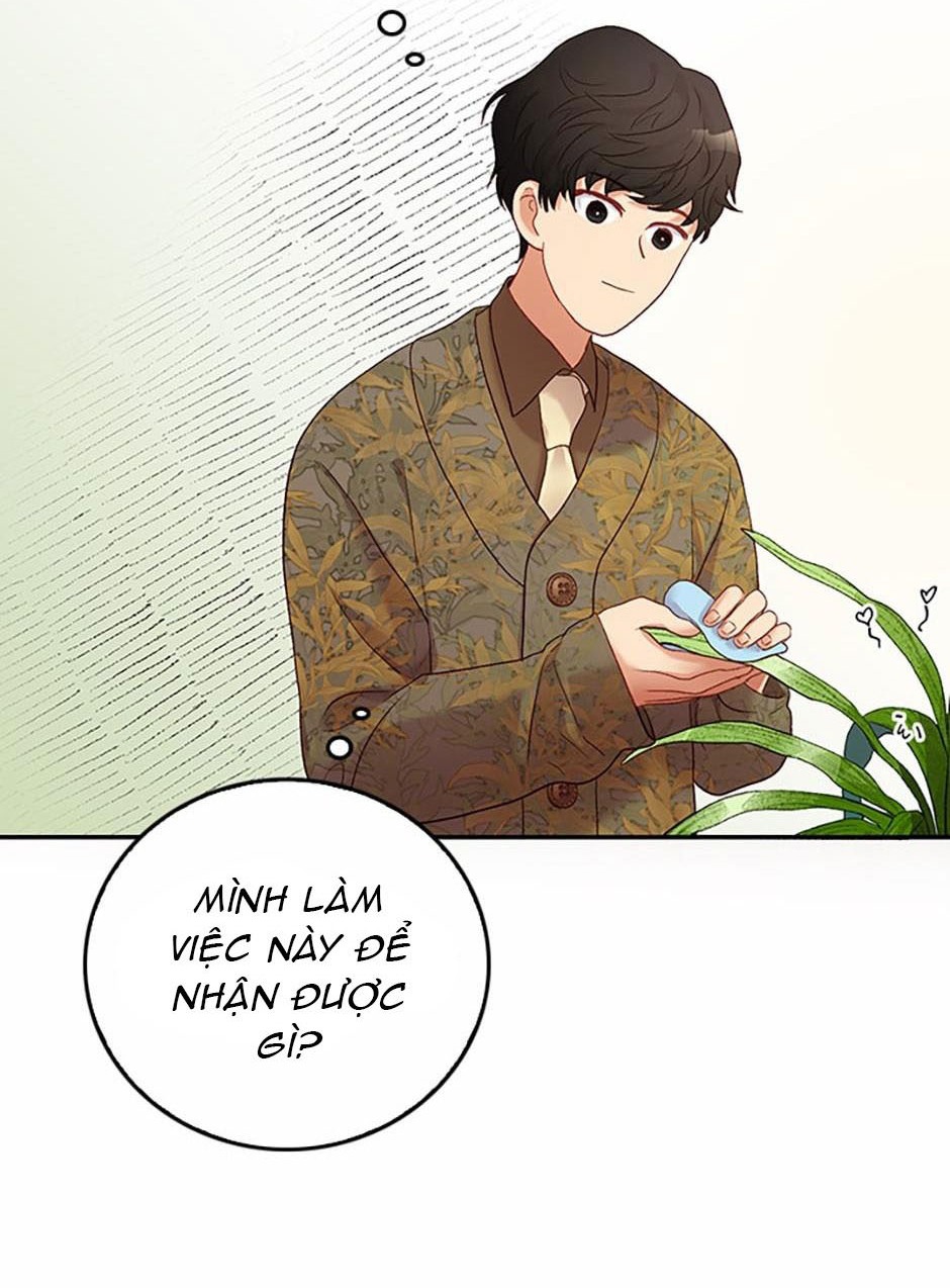 Trang 75