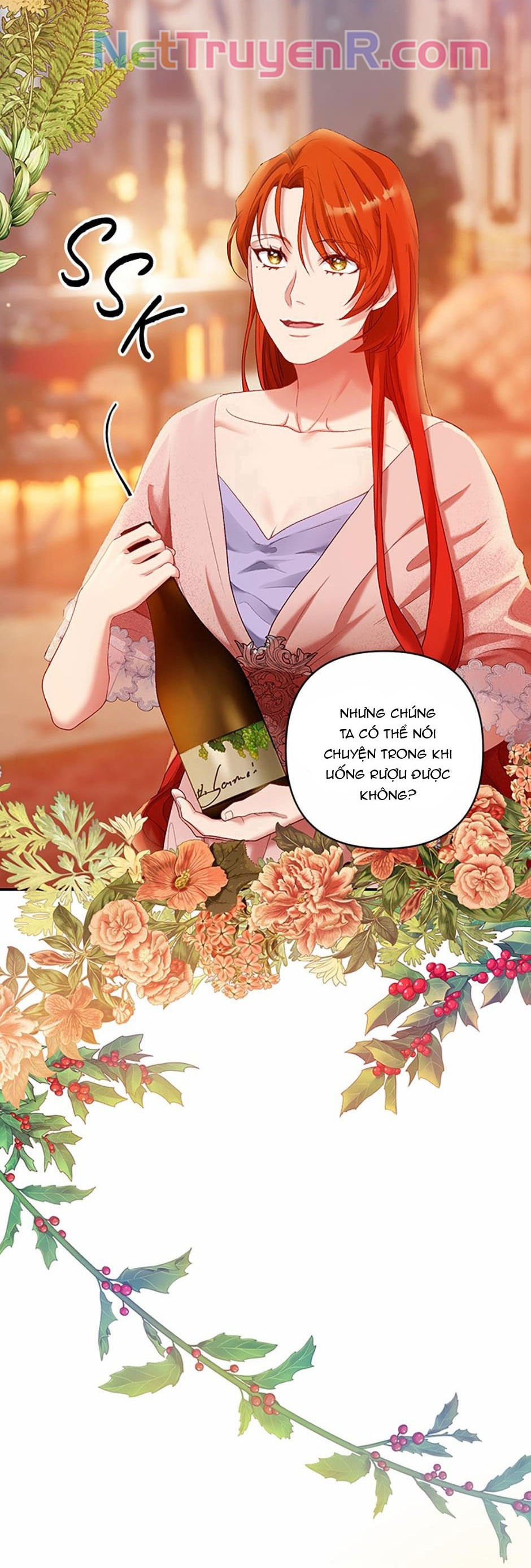 Trang 77