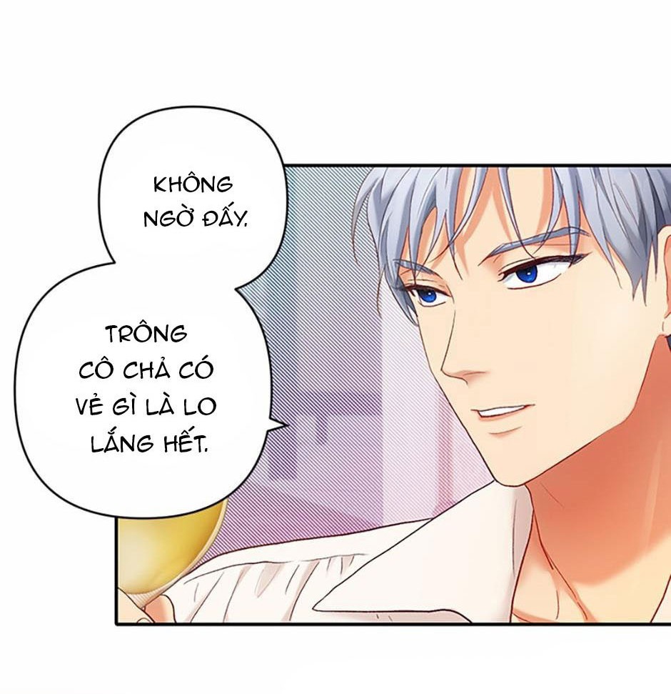 Trang 83