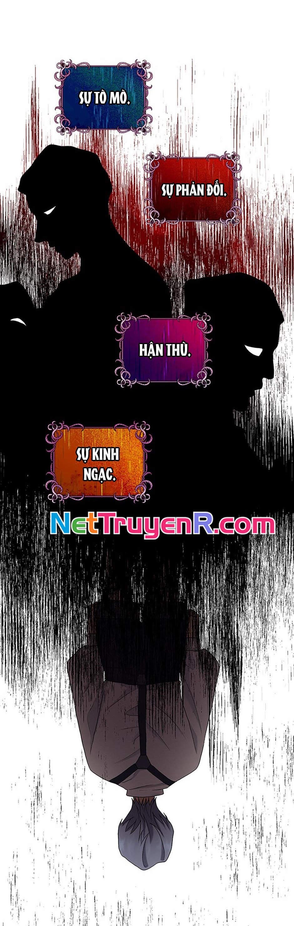 Trang 86