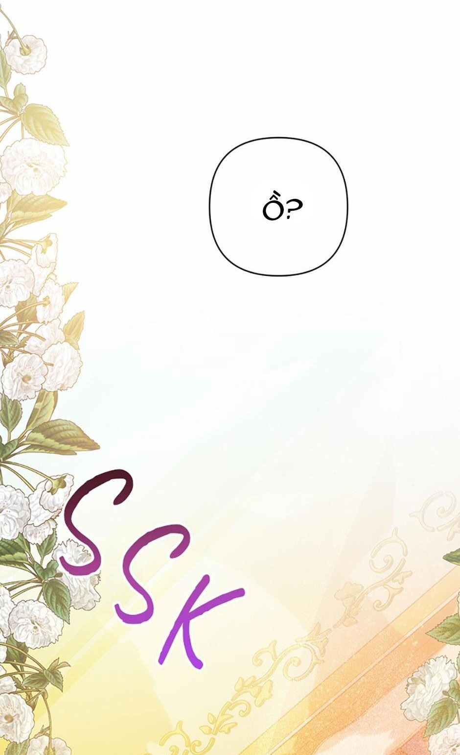 Trang 89