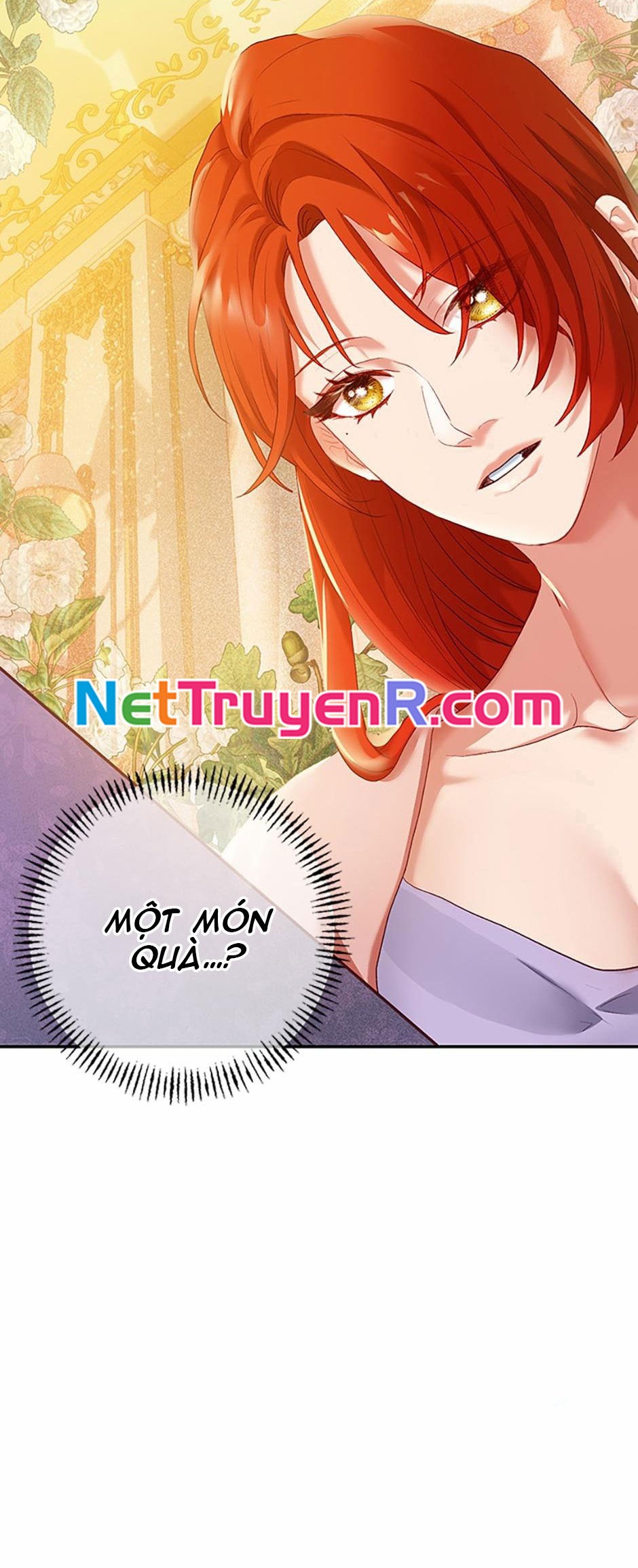 Trang 90