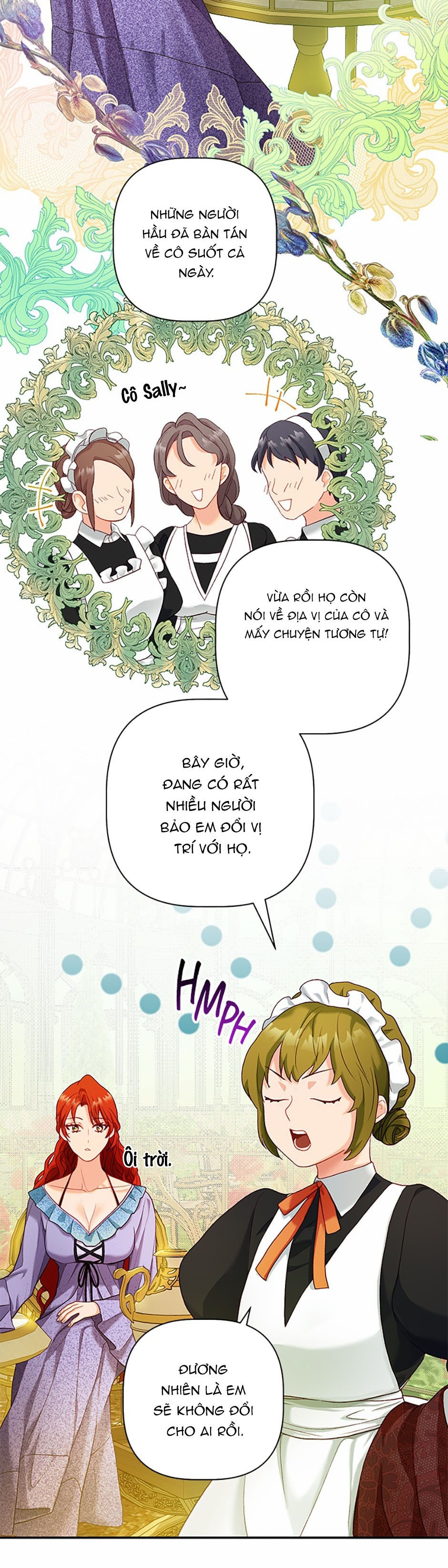 Trang 35