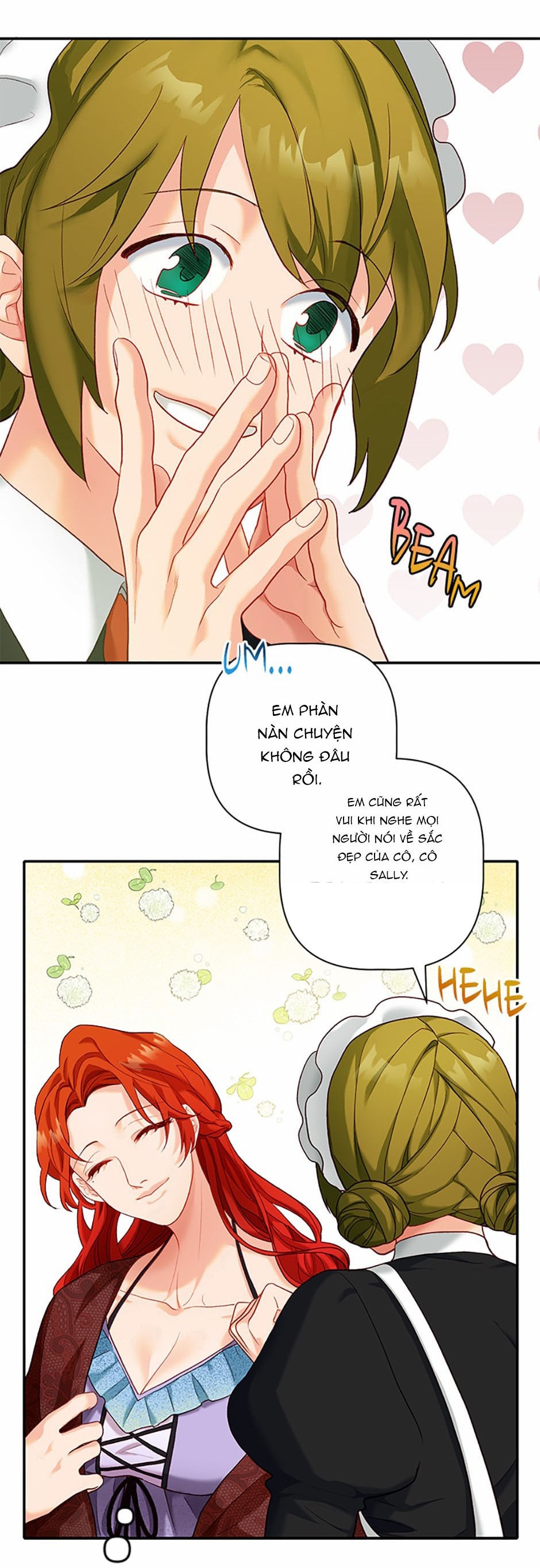 Trang 38