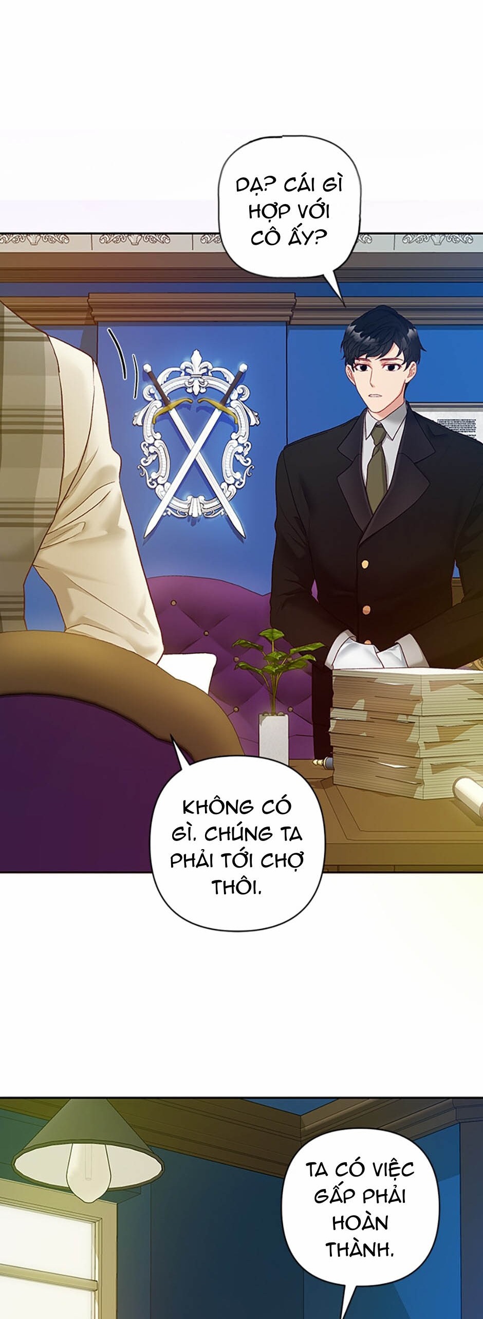 Trang 33