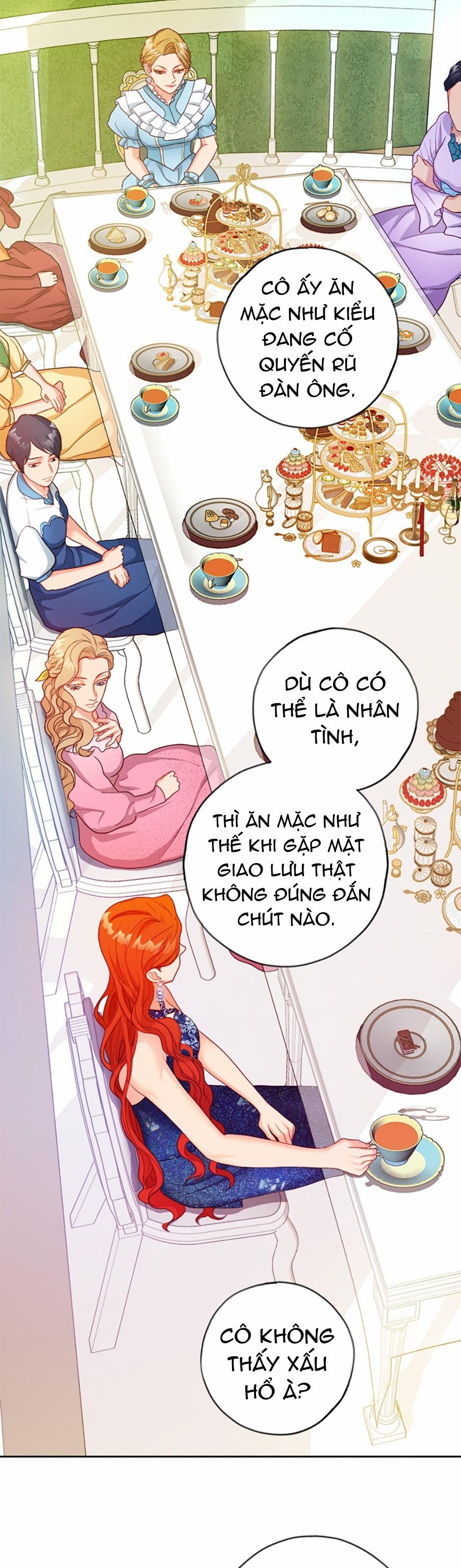 Trang 44