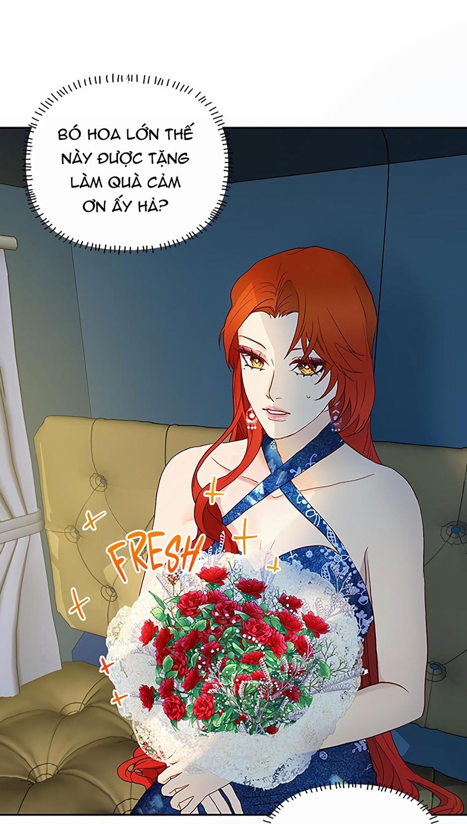 Trang 28