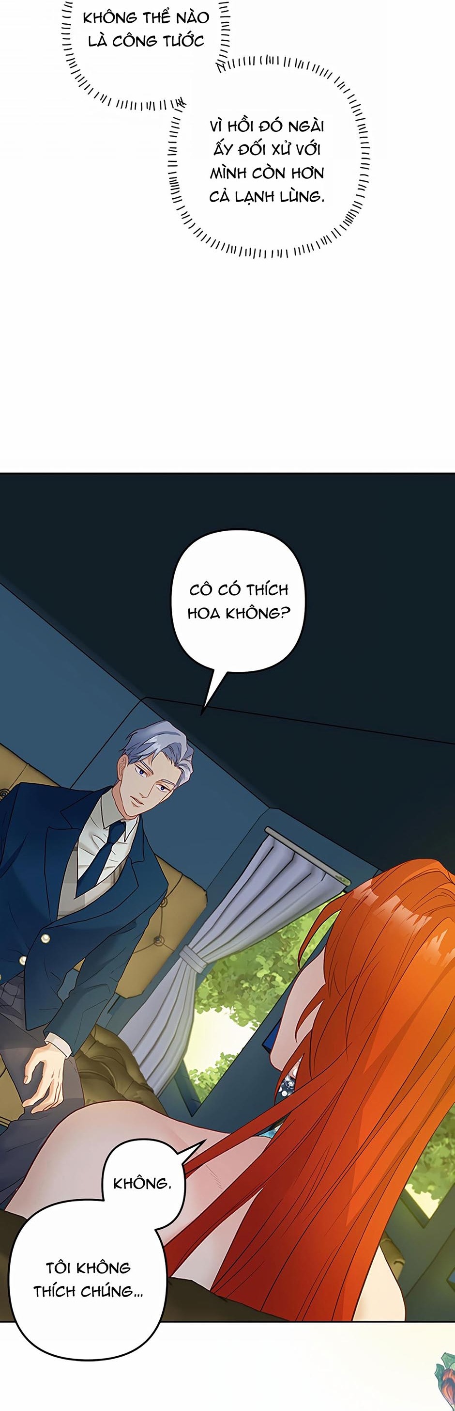 Trang 62