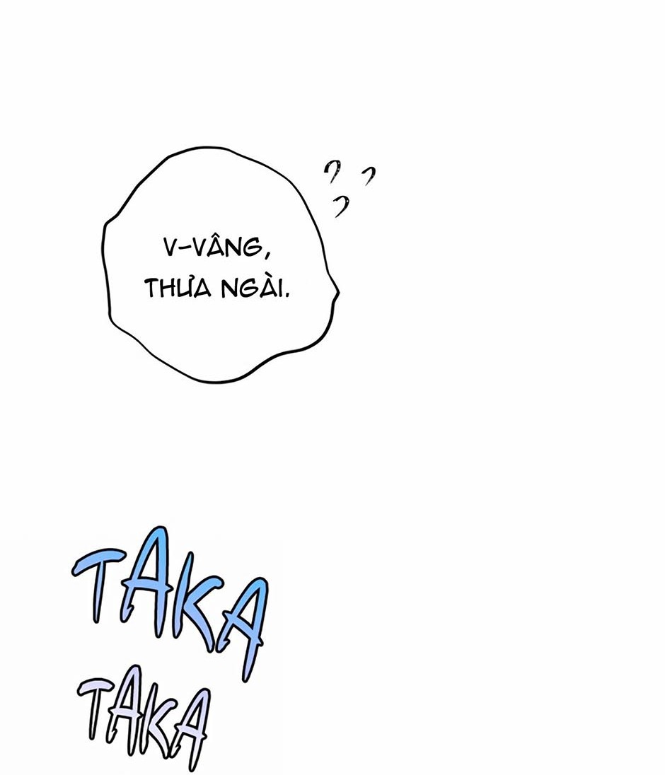 Trang 70