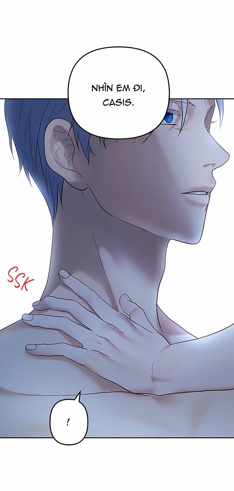 Trang 76