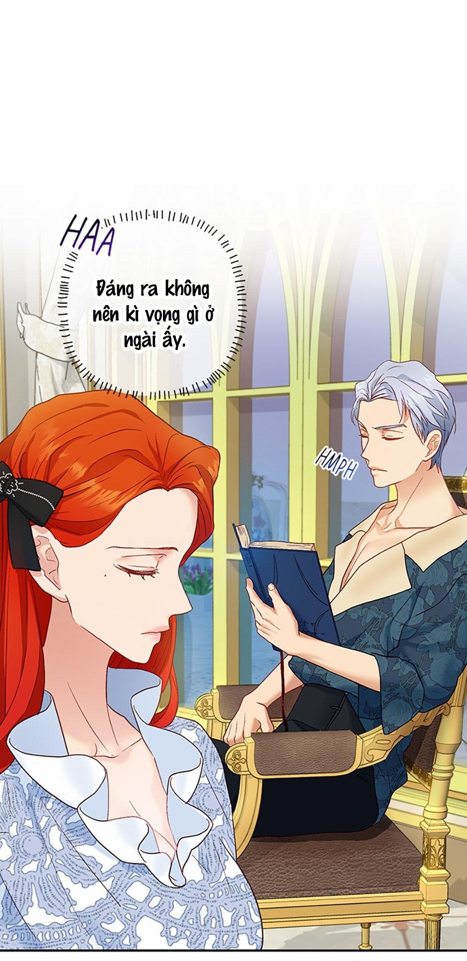 Trang 65