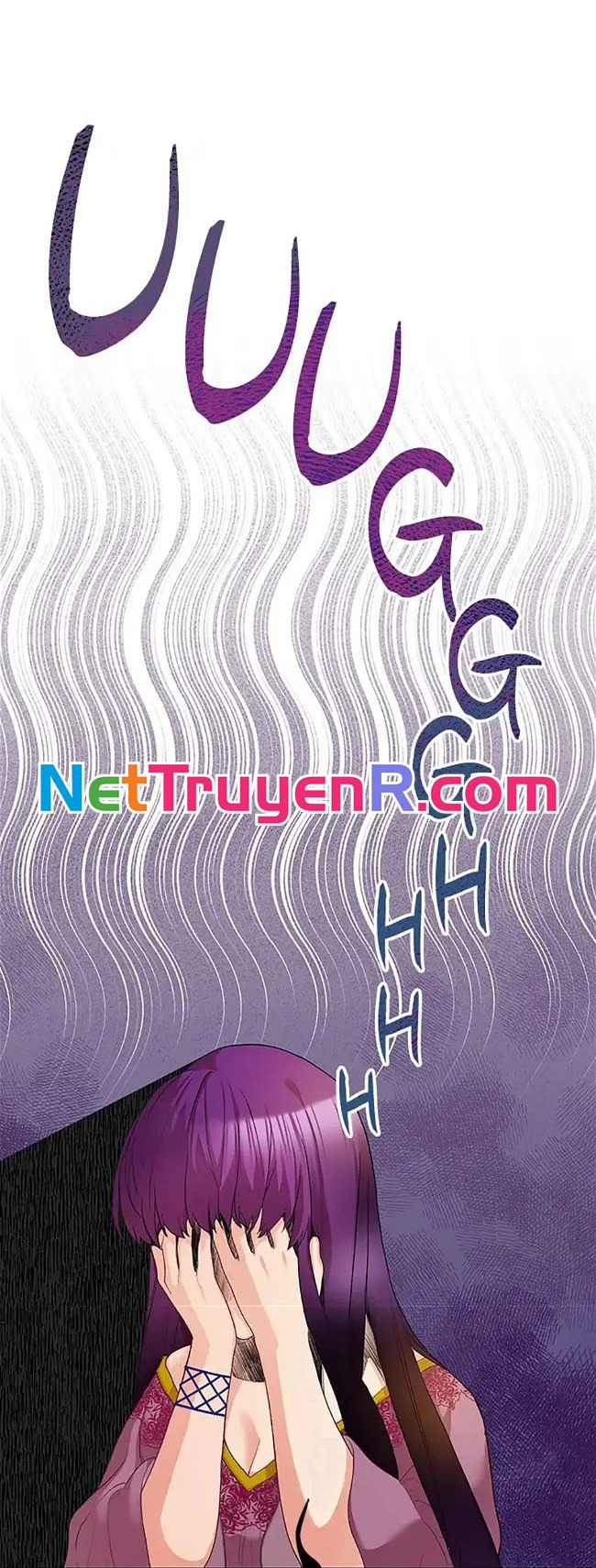 Chương 2 - Trang 37