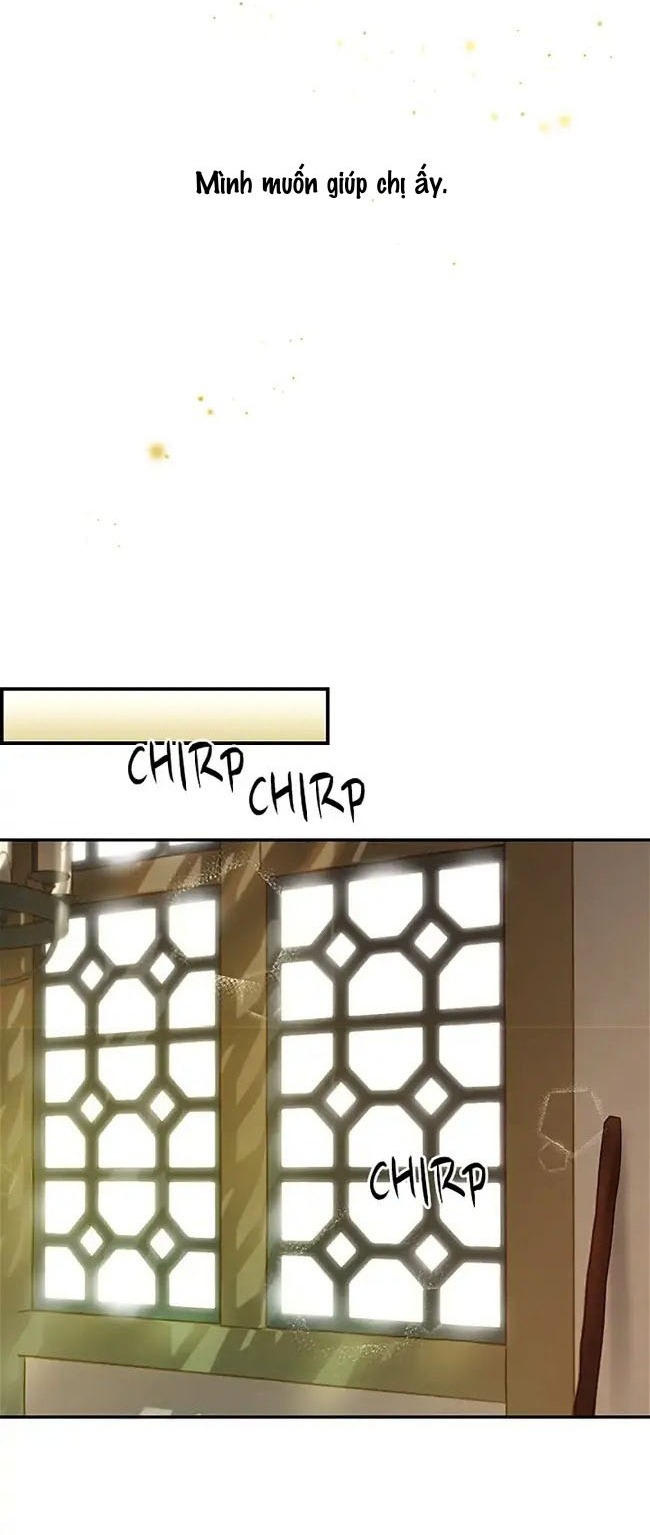 Chương 2 - Trang 47