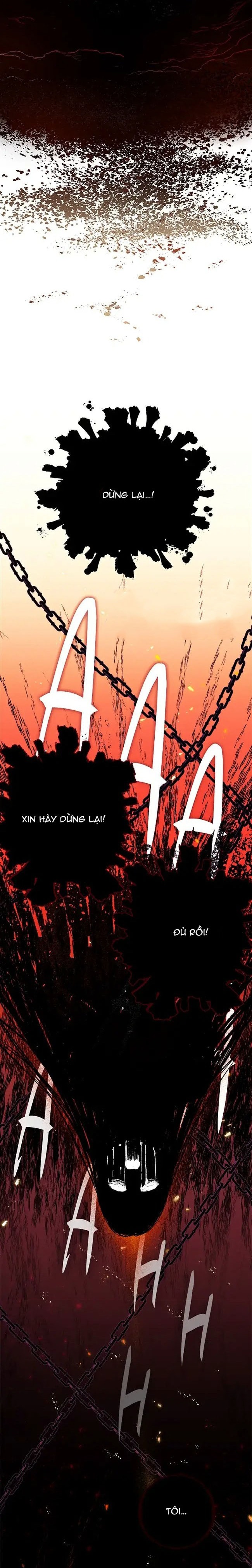 Chương 2 - Trang 6
