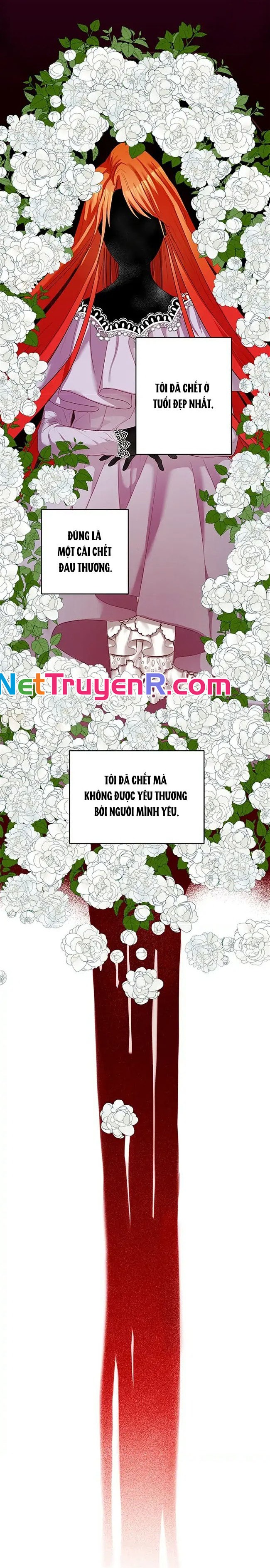 Chương 2 - Trang 10