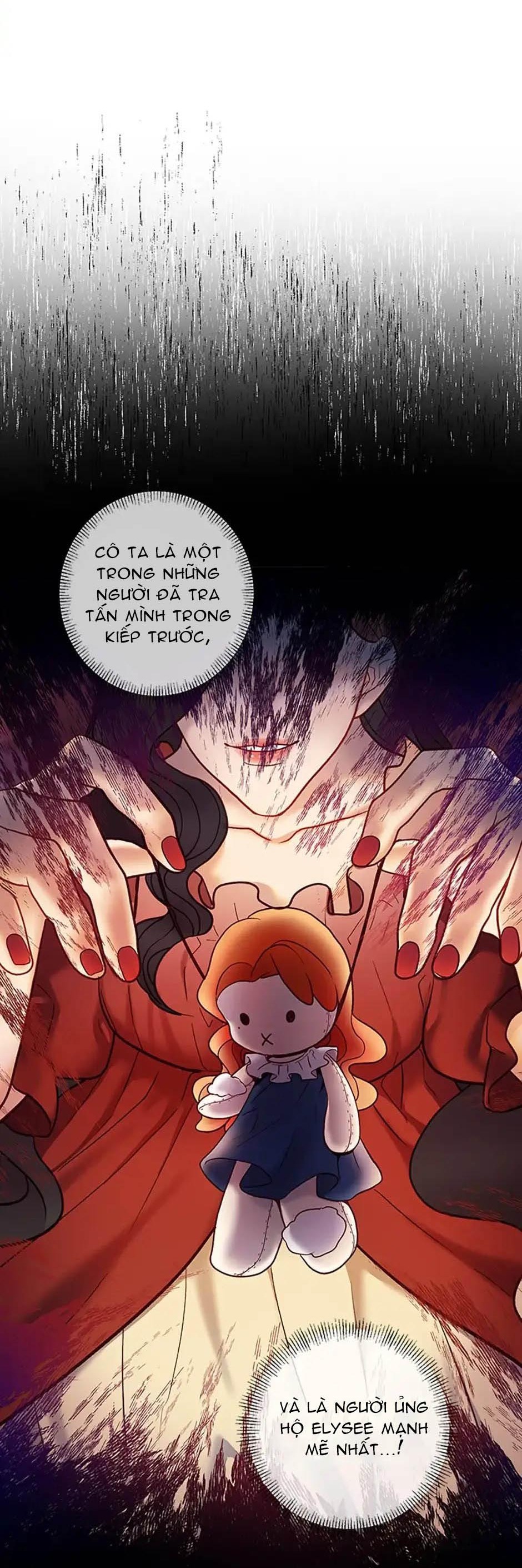 Trang 66