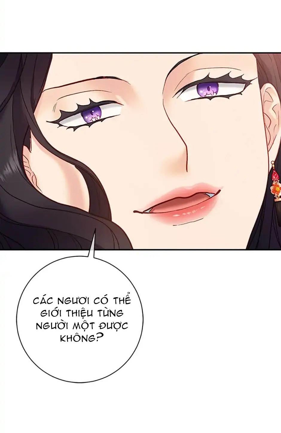 Trang 69