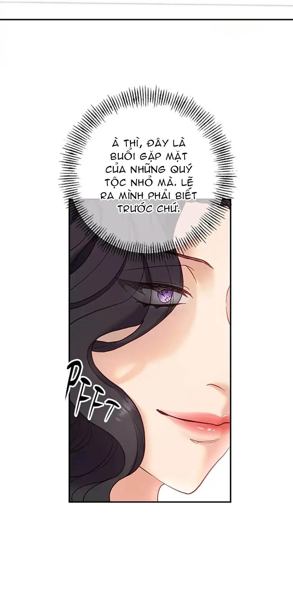 Trang 72