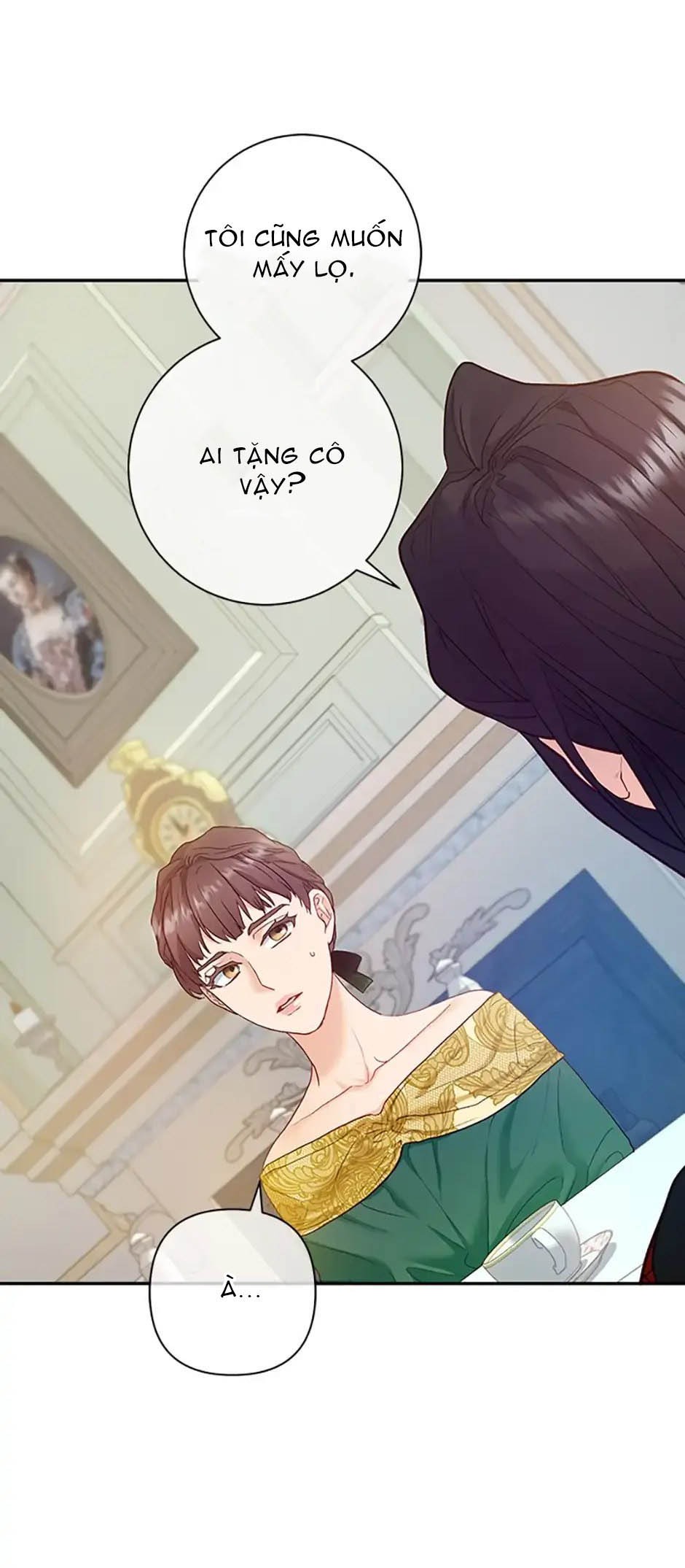 Trang 45